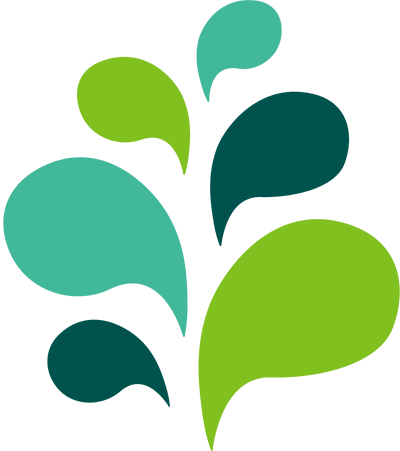 Under Story Research